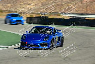 media/Sep-28-2025-Speed Ventures (Sun) [[cf5fbece84]]/Orange group/Turn 5 and 6/